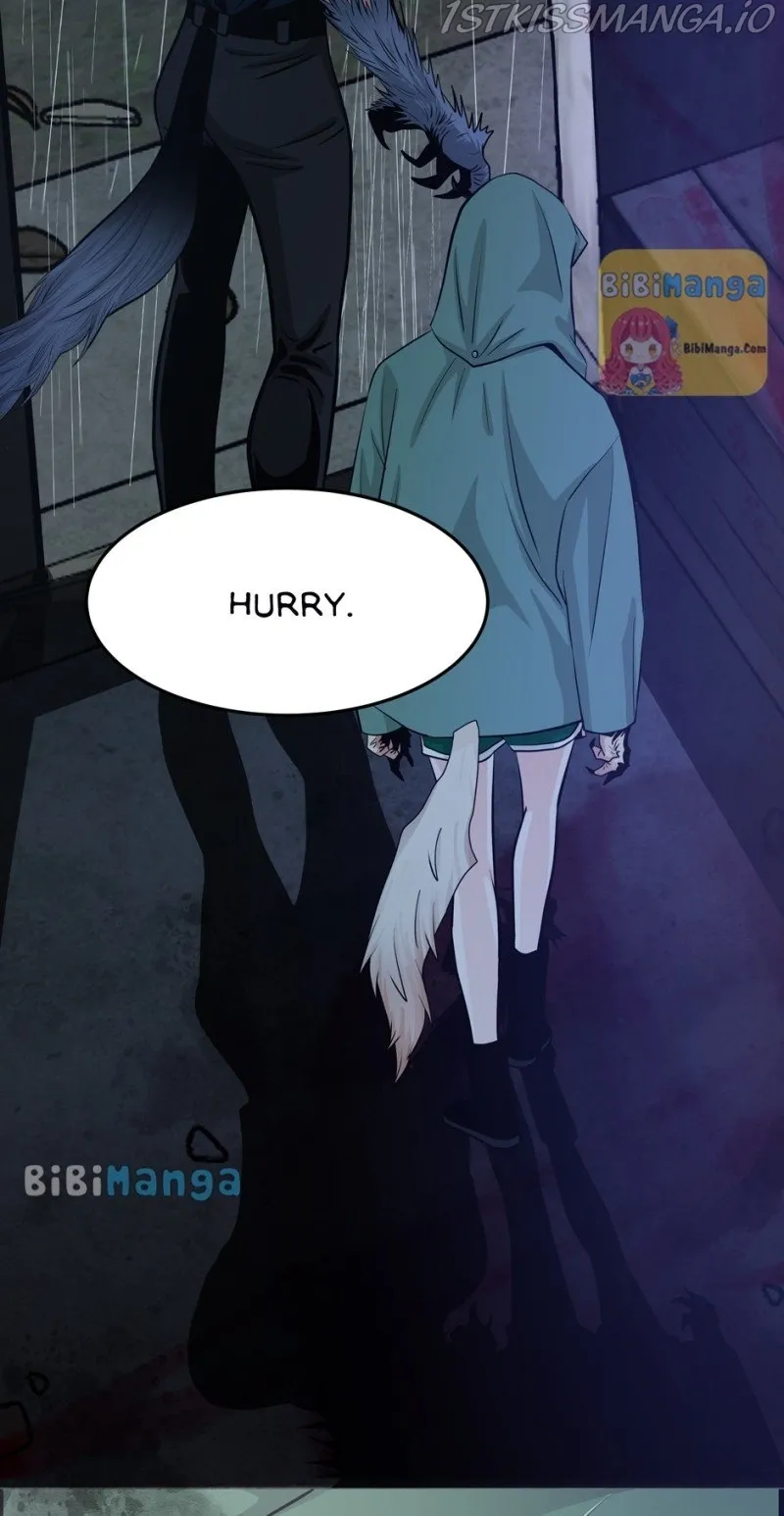 Read When a Thousand Moons Rise chapter 51 image 65 on Lezhin