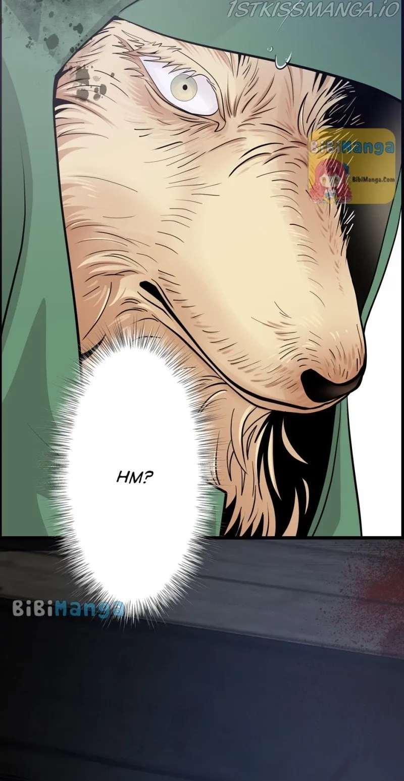 Read When a Thousand Moons Rise chapter 51 image 66 on Lezhin