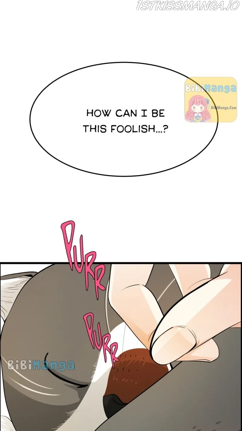 Read When a Thousand Moons Rise chapter 51 image 69 on Lezhin