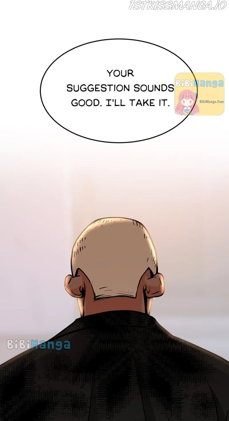 Read When a Thousand Moons Rise chapter 51 image 7 on Lezhin