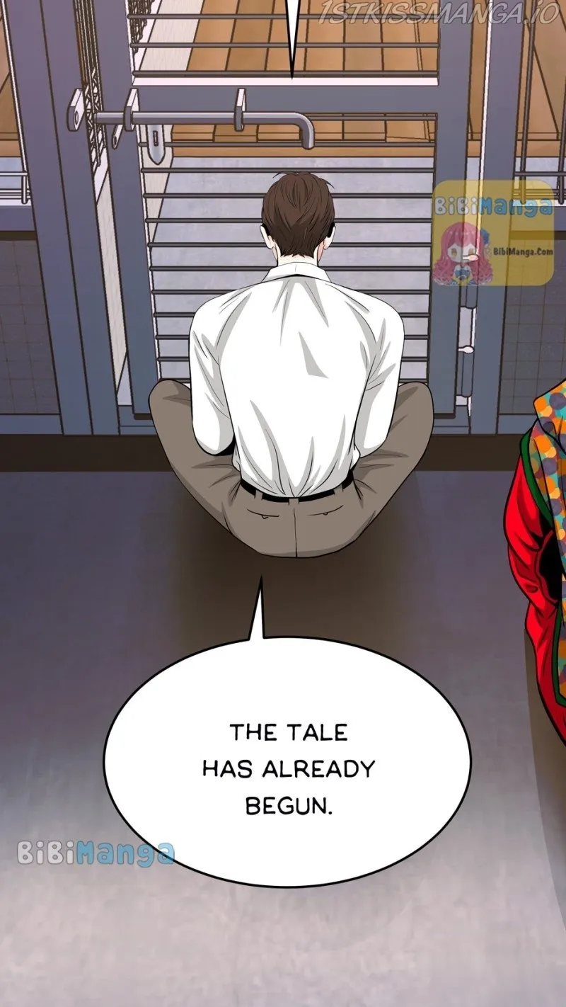 Read When a Thousand Moons Rise chapter 51 image 71 on Lezhin