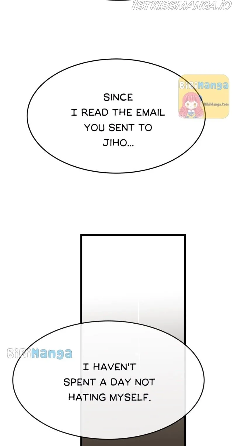 Read When a Thousand Moons Rise chapter 51 image 74 on Lezhin