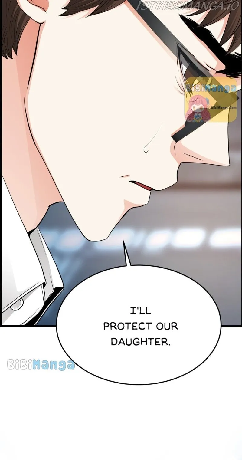 Read When a Thousand Moons Rise chapter 51 image 76 on Lezhin