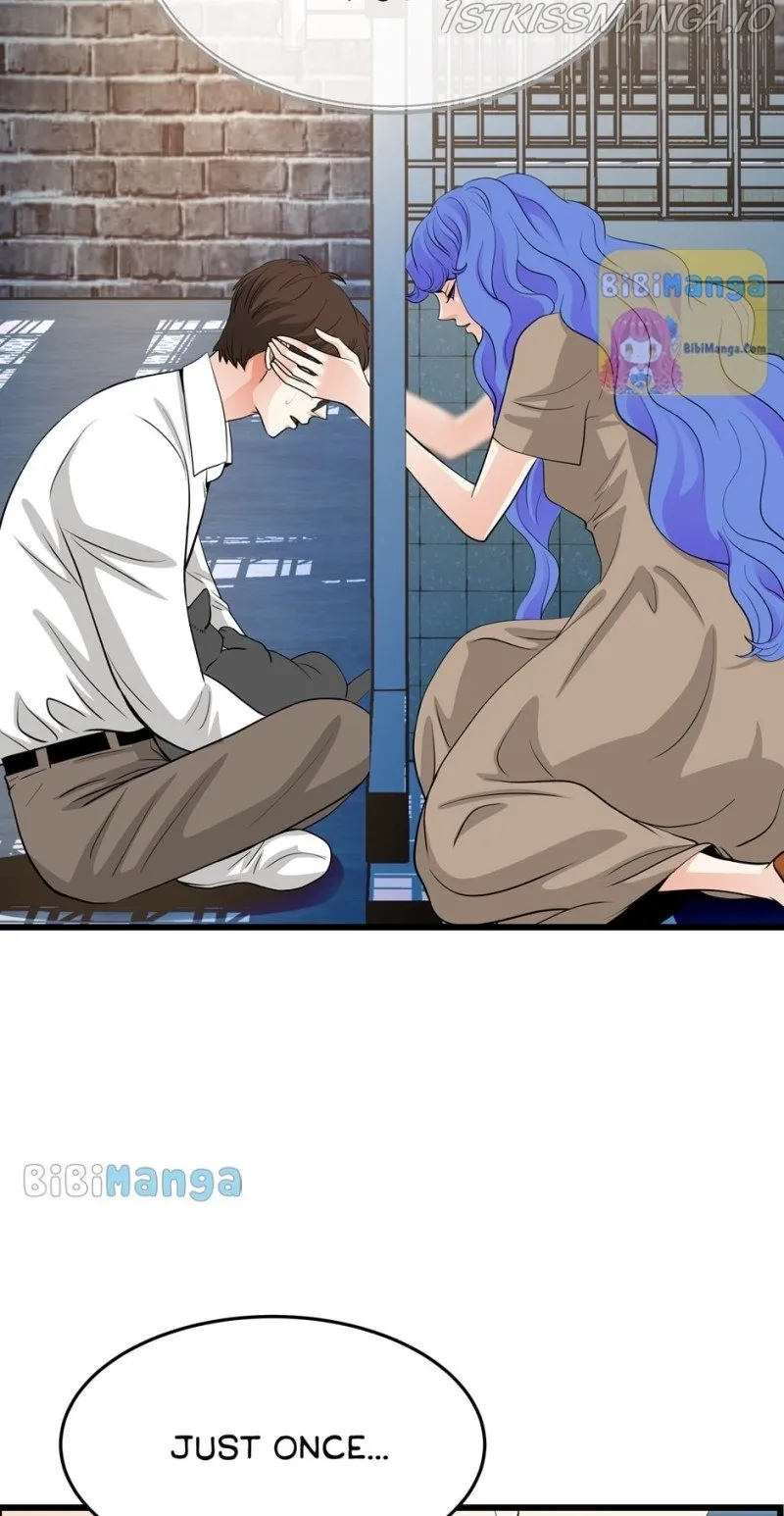 Read When a Thousand Moons Rise chapter 51 image 80 on Lezhin