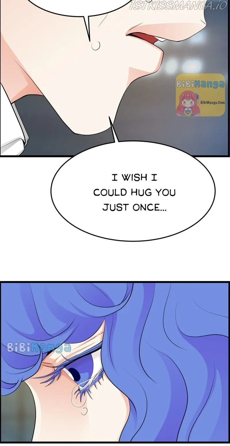 Read When a Thousand Moons Rise chapter 51 image 81 on Lezhin