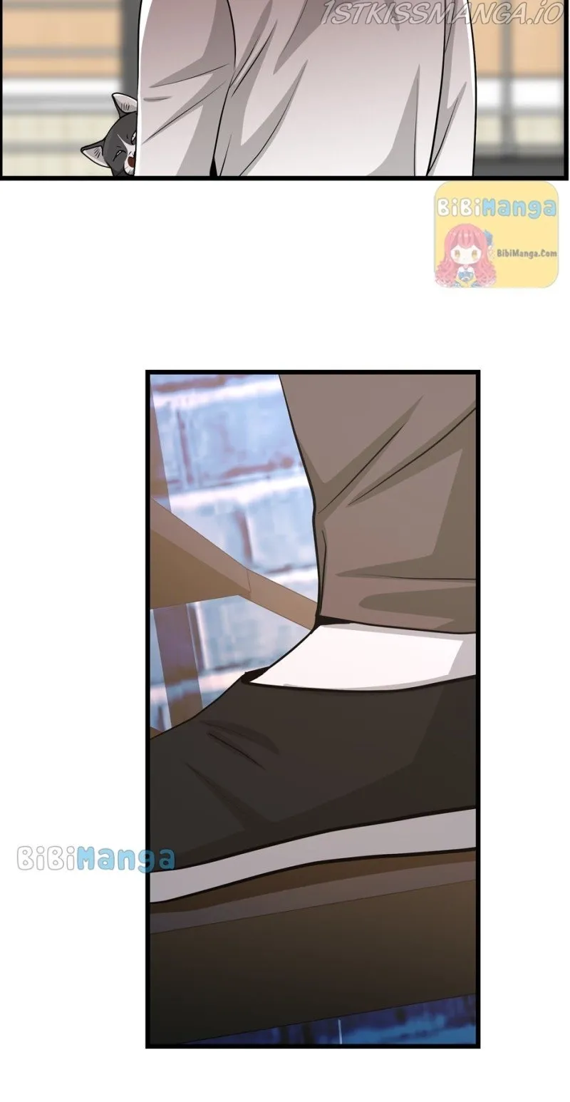 Read When a Thousand Moons Rise chapter 51 image 87 on Lezhin