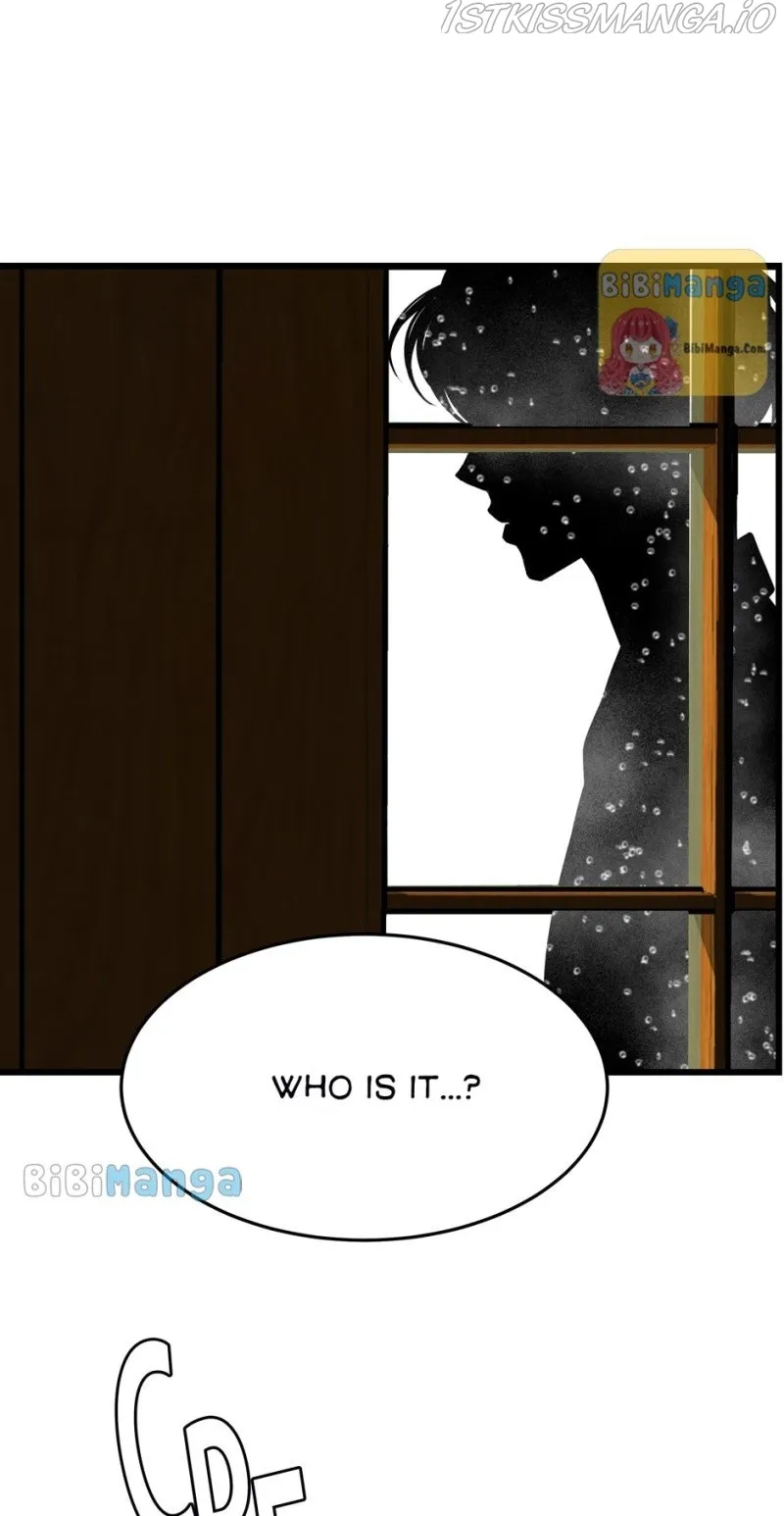 Read When a Thousand Moons Rise chapter 51 image 88 on Lezhin