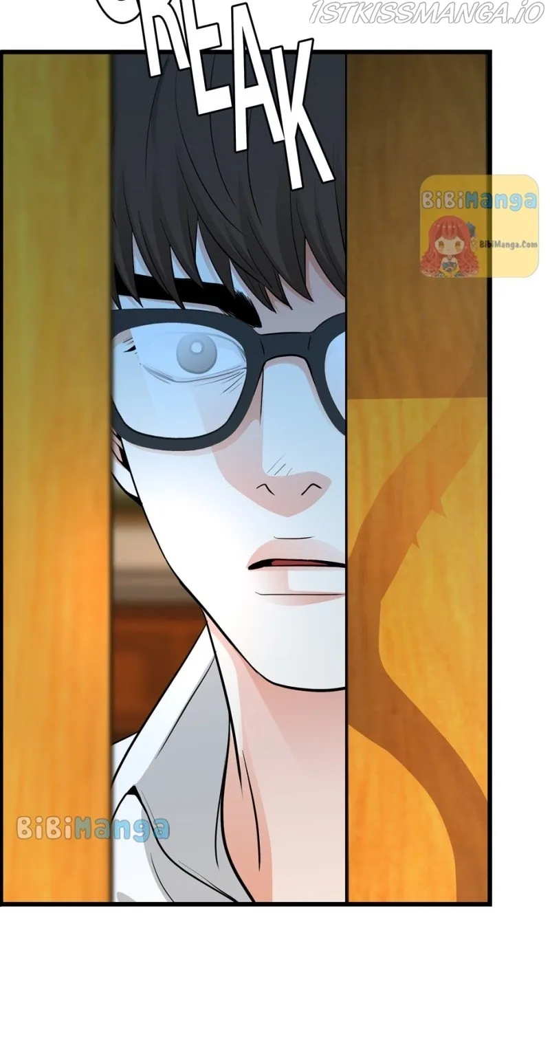 Read When a Thousand Moons Rise chapter 51 image 89 on Lezhin