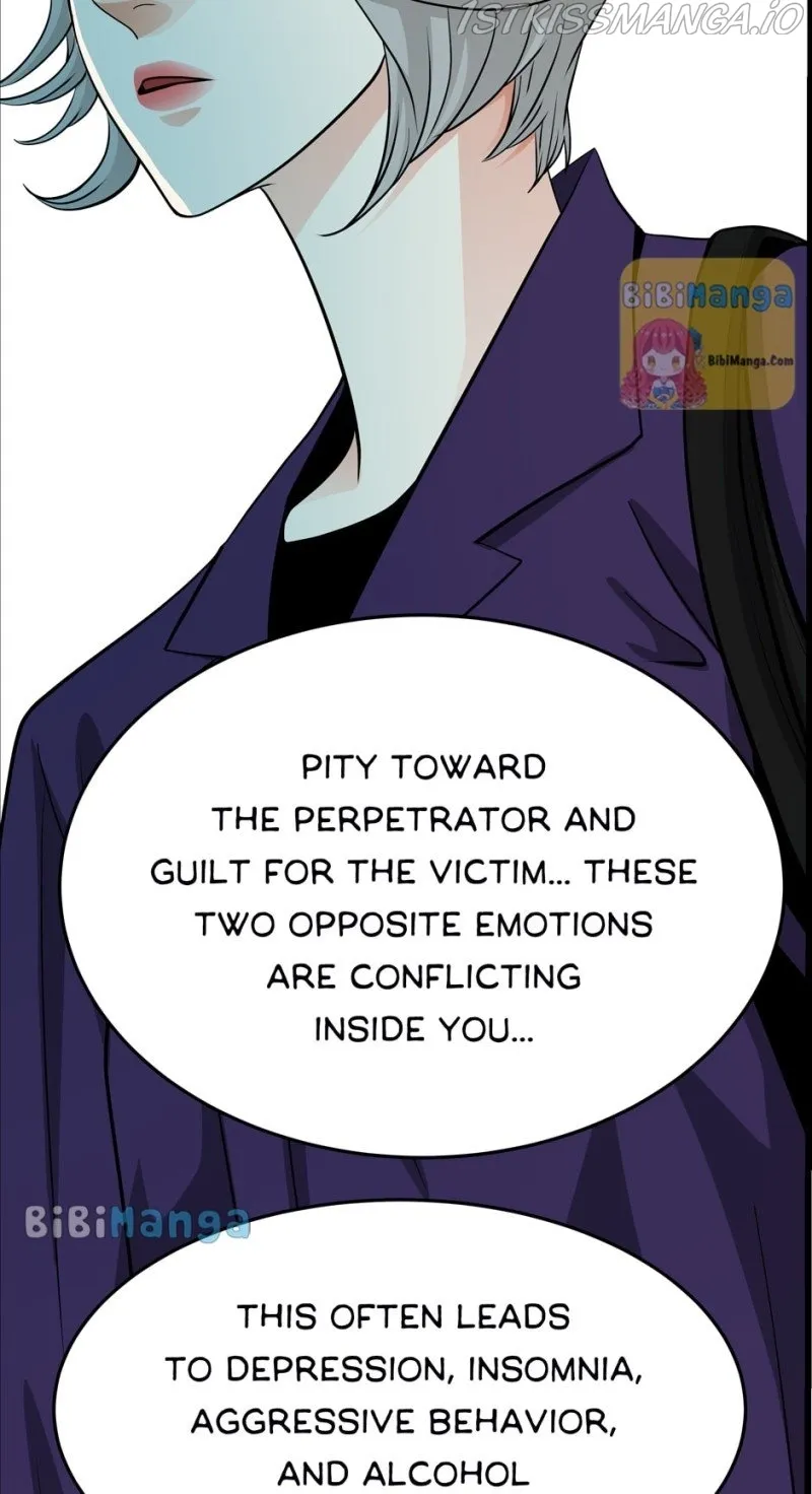 Read When a Thousand Moons Rise chapter 51 image 9 on Lezhin