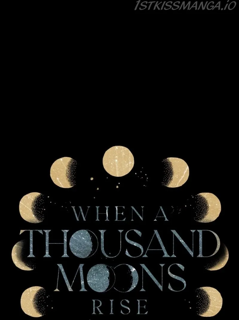 Read When a Thousand Moons Rise chapter 51 image 93 on Lezhin