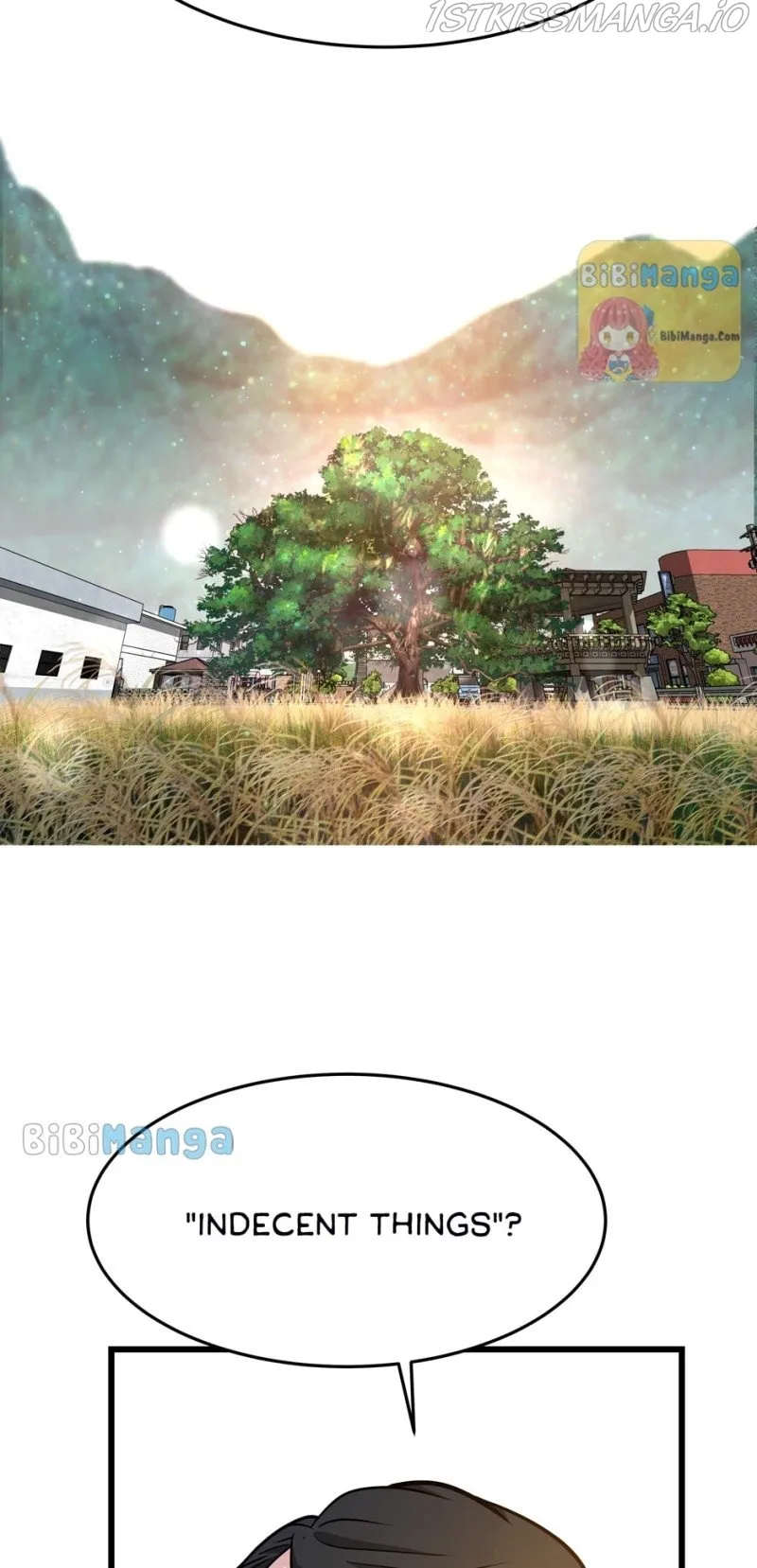 Read When a Thousand Moons Rise chapter 52 image 10 on Lezhin