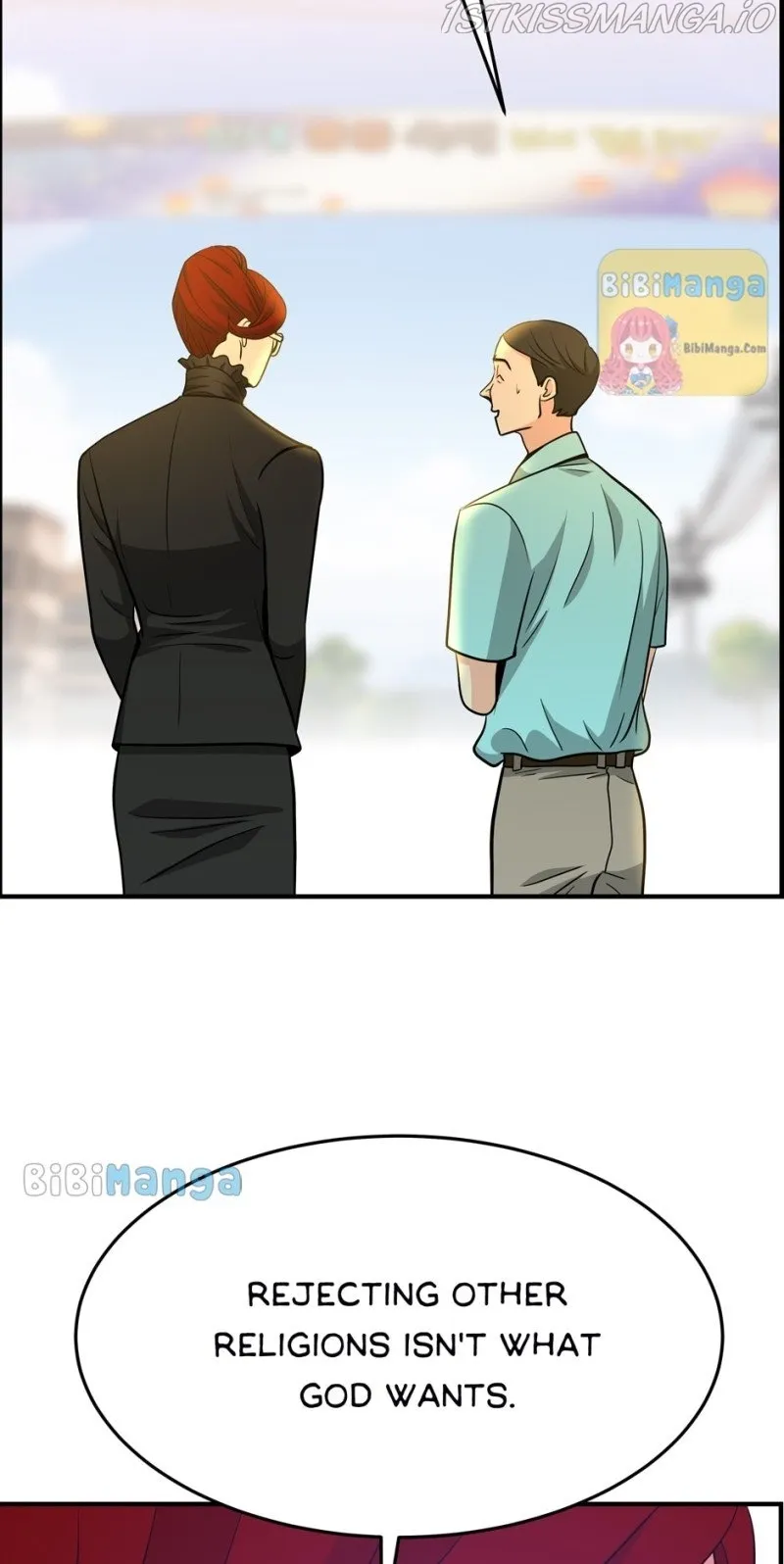 Read When a Thousand Moons Rise chapter 52 image 15 on Lezhin
