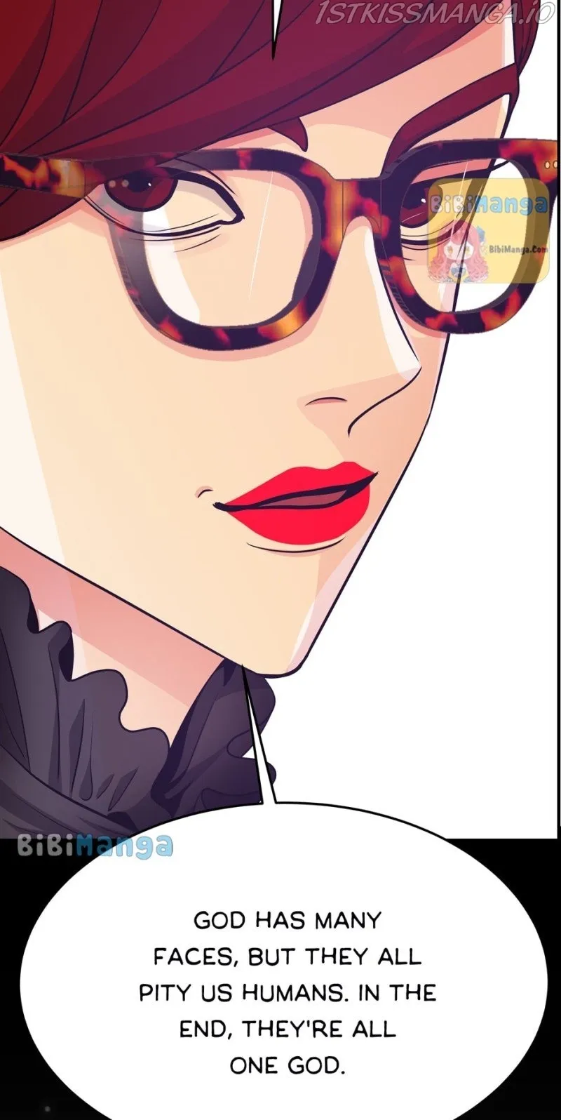 Read When a Thousand Moons Rise chapter 52 image 16 on Lezhin