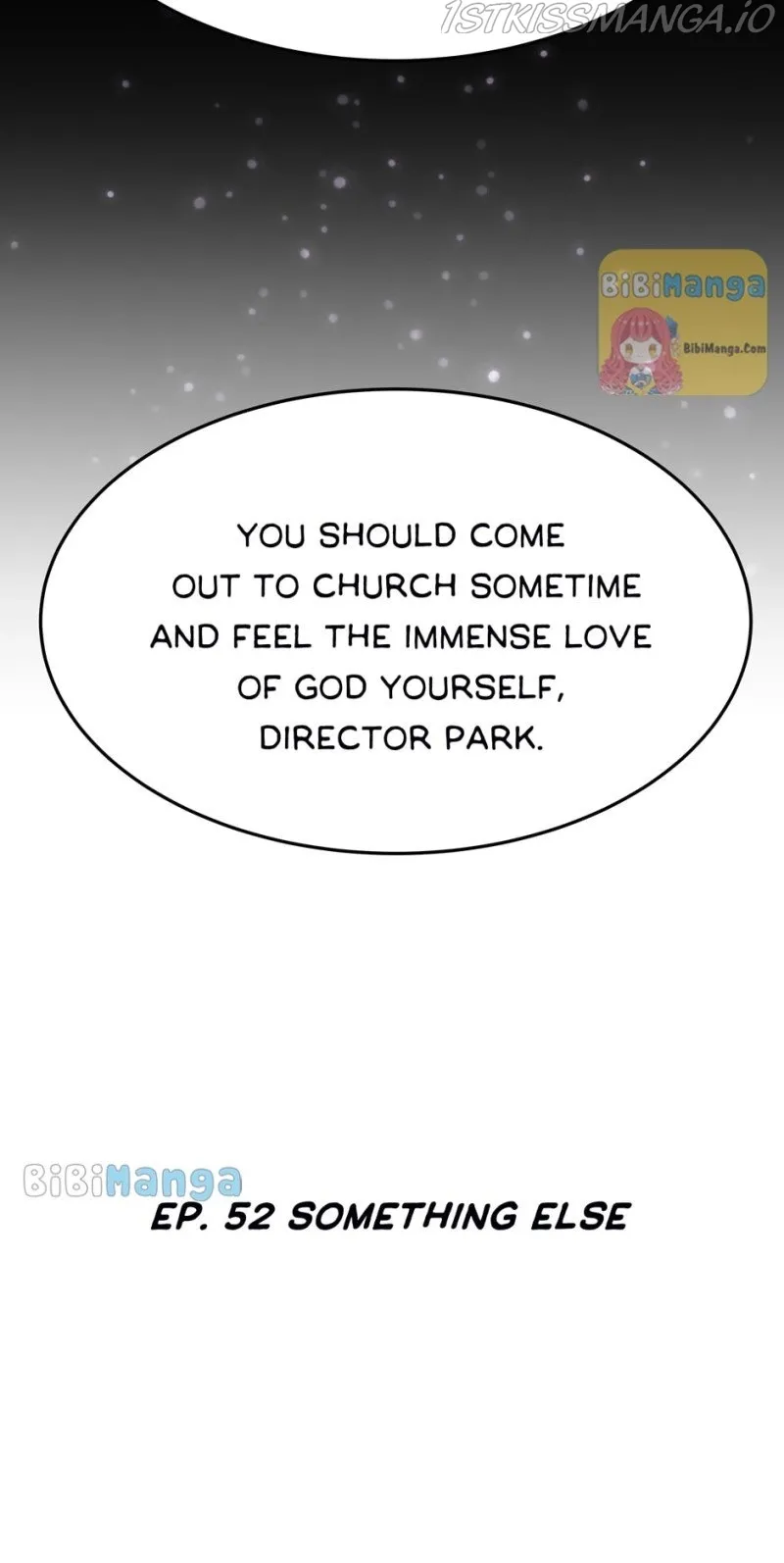 Read When a Thousand Moons Rise chapter 52 image 17 on Lezhin