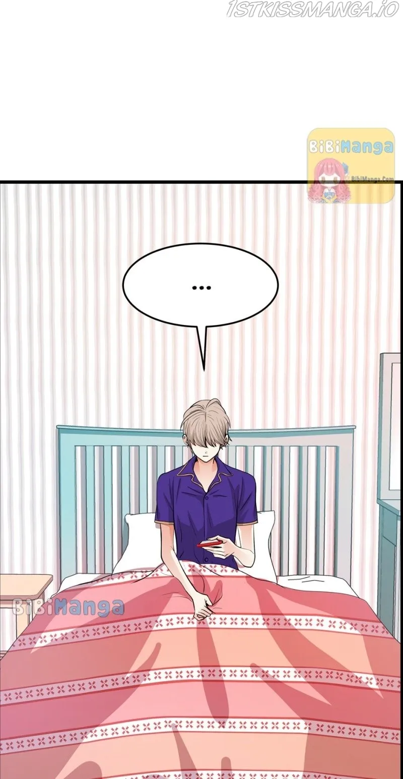 Read When a Thousand Moons Rise chapter 52 image 19 on Lezhin