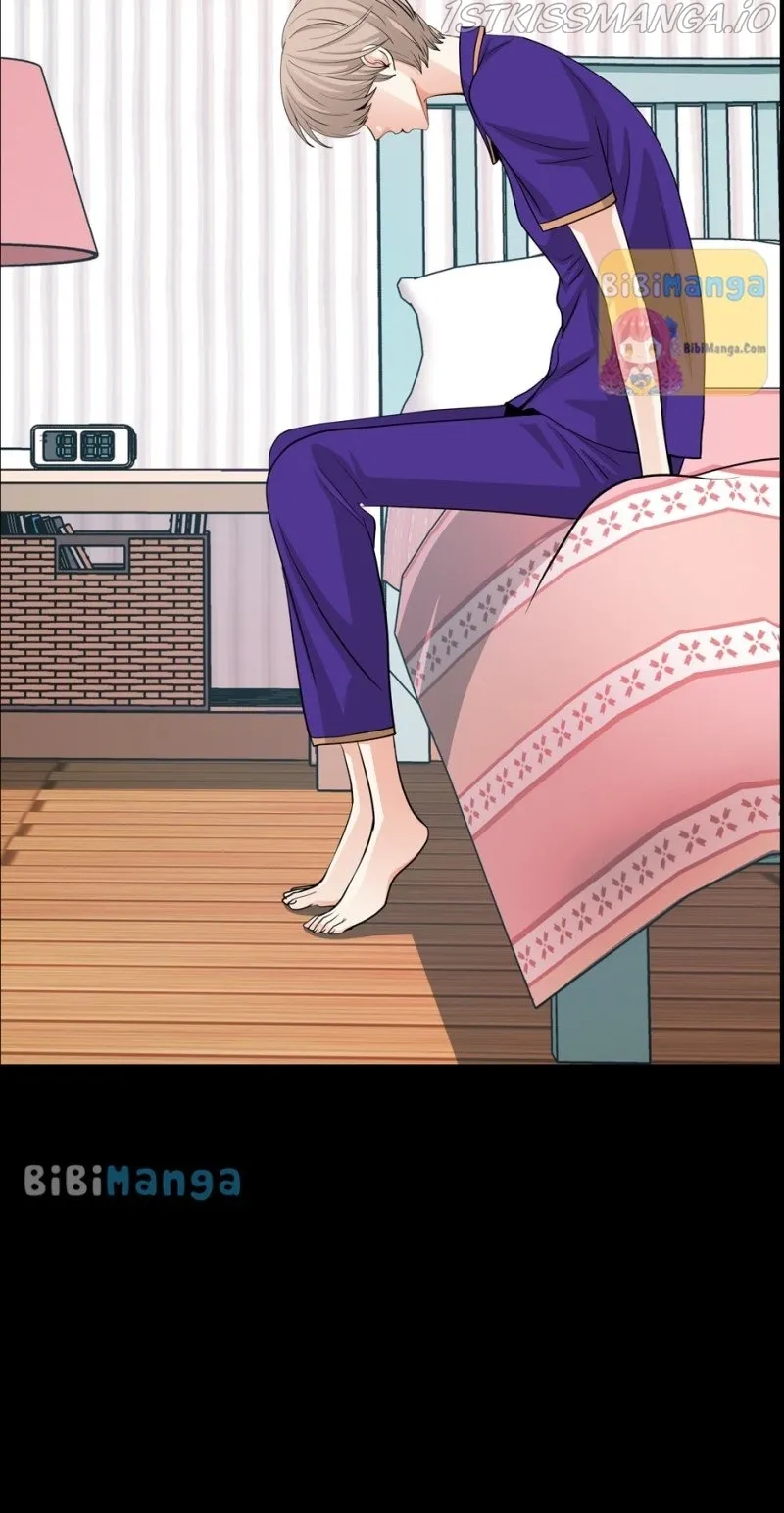 Read When a Thousand Moons Rise chapter 52 image 24 on Lezhin