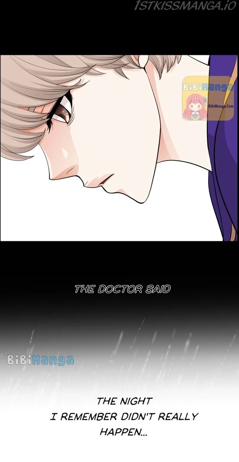 Read When a Thousand Moons Rise chapter 52 image 25 on Lezhin