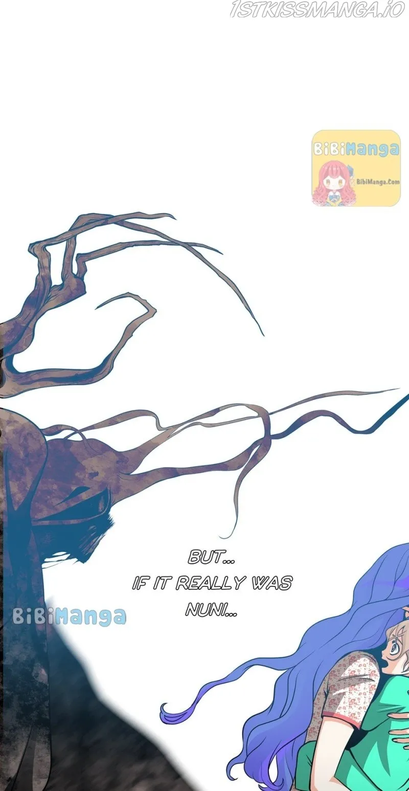 Read When a Thousand Moons Rise chapter 52 image 26 on Lezhin