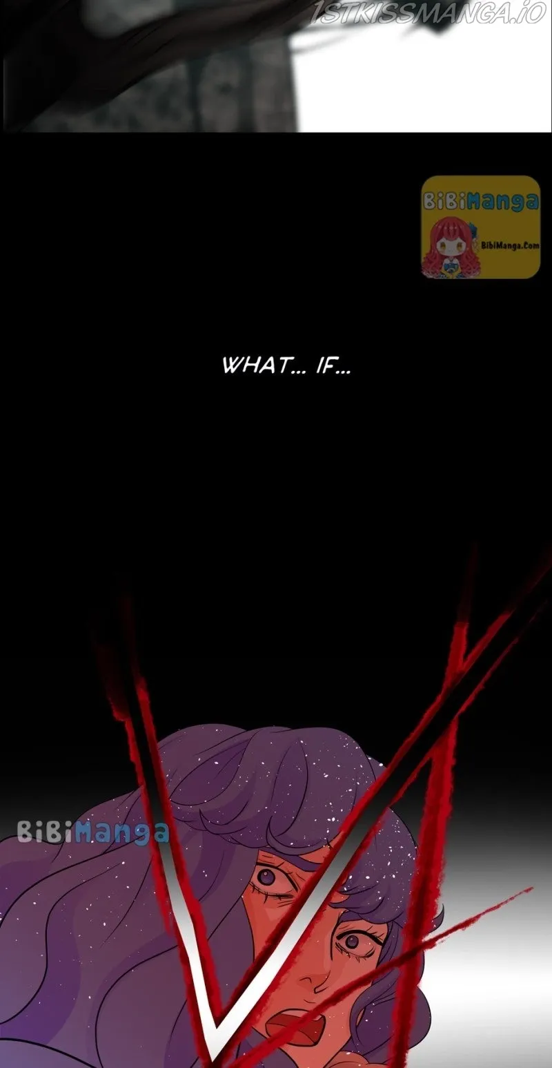 Read When a Thousand Moons Rise chapter 52 image 28 on Lezhin