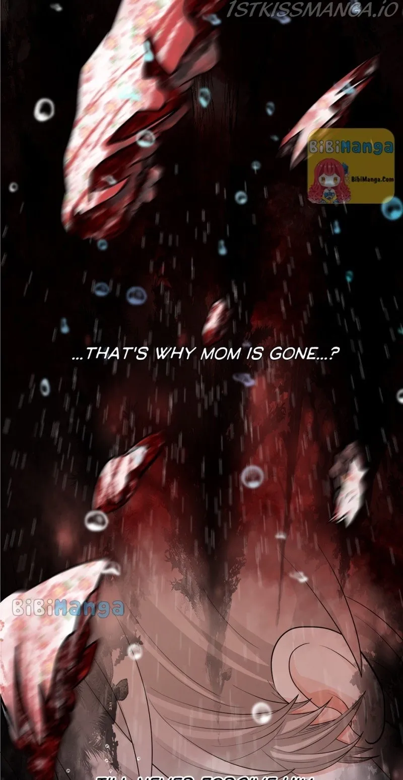 Read When a Thousand Moons Rise chapter 52 image 30 on Lezhin