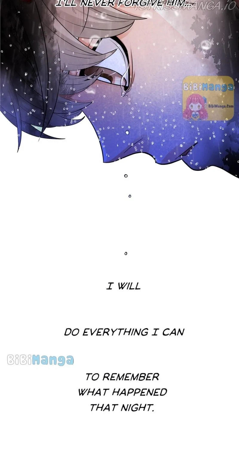 Read When a Thousand Moons Rise chapter 52 image 31 on Lezhin