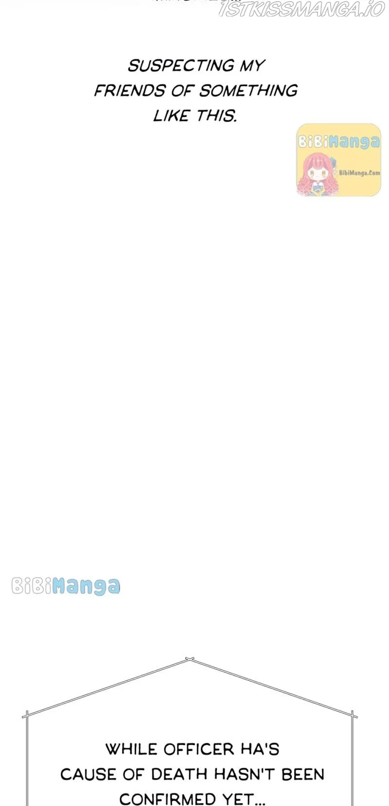 Read When a Thousand Moons Rise chapter 52 image 36 on Lezhin