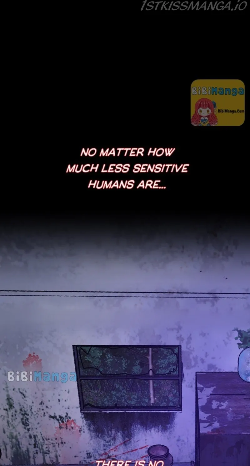 Read When a Thousand Moons Rise chapter 52 image 39 on Lezhin