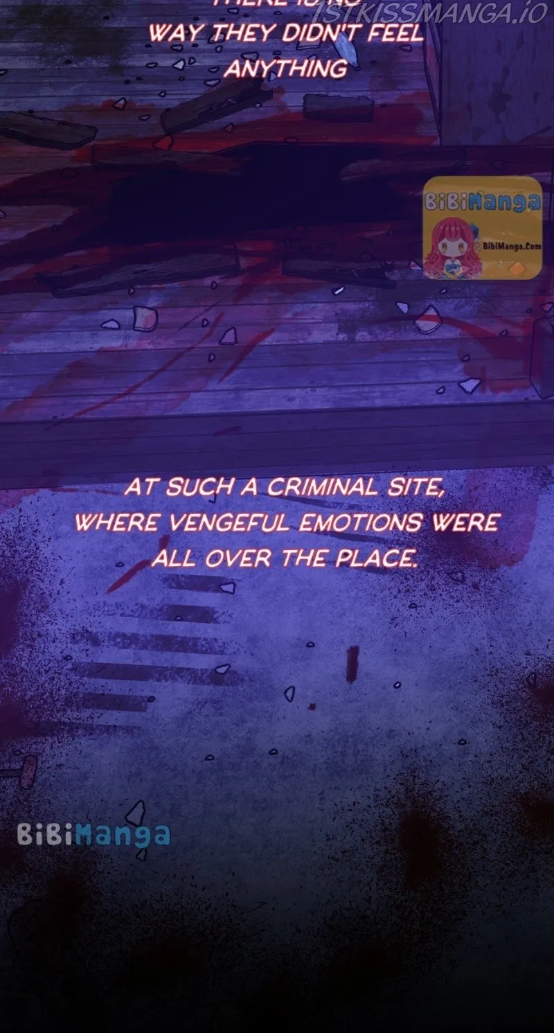 Read When a Thousand Moons Rise chapter 52 image 40 on Lezhin