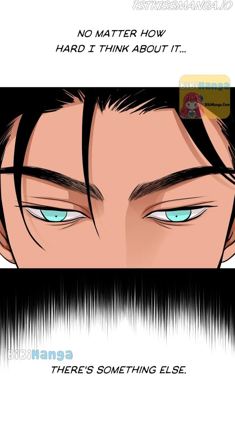 Read When a Thousand Moons Rise chapter 52 image 43 on Lezhin