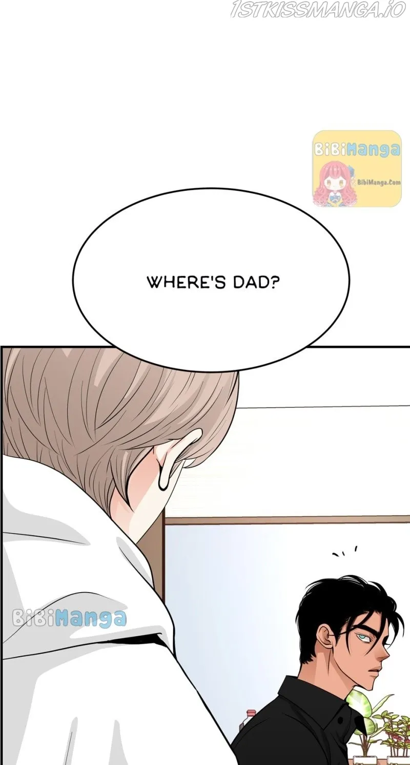 Read When a Thousand Moons Rise chapter 52 image 44 on Lezhin