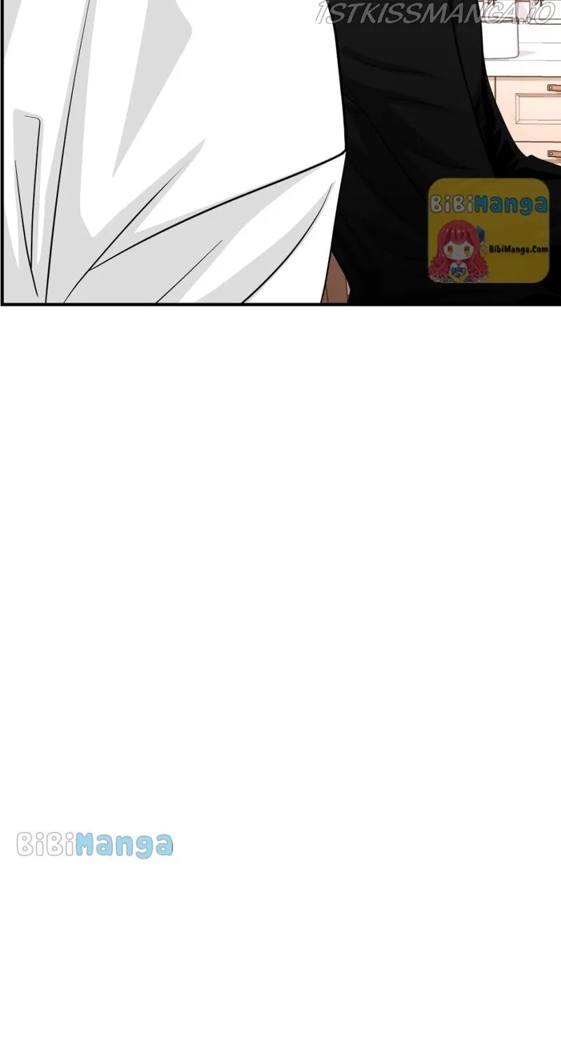 Read When a Thousand Moons Rise chapter 52 image 45 on Lezhin