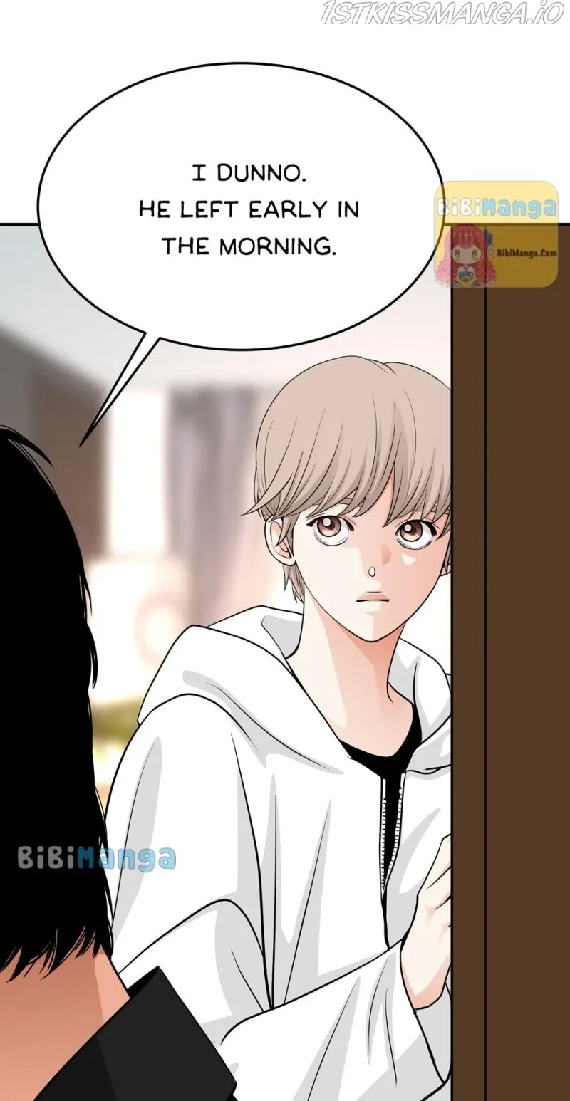 Read When a Thousand Moons Rise chapter 52 image 46 on Lezhin