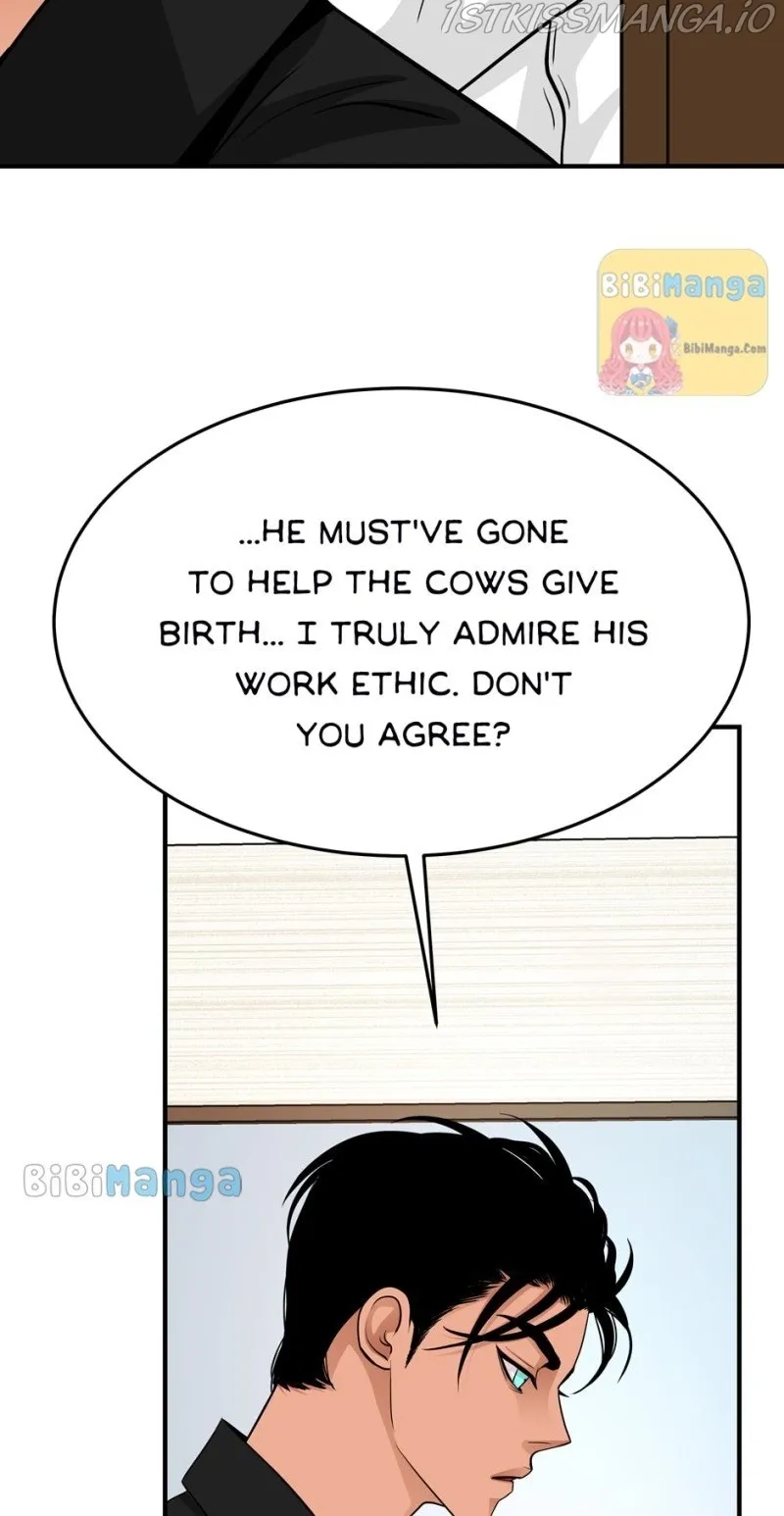 Read When a Thousand Moons Rise chapter 52 image 47 on Lezhin