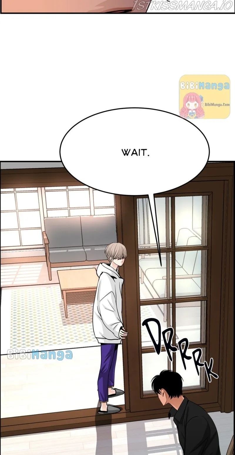 Read When a Thousand Moons Rise chapter 52 image 49 on Lezhin