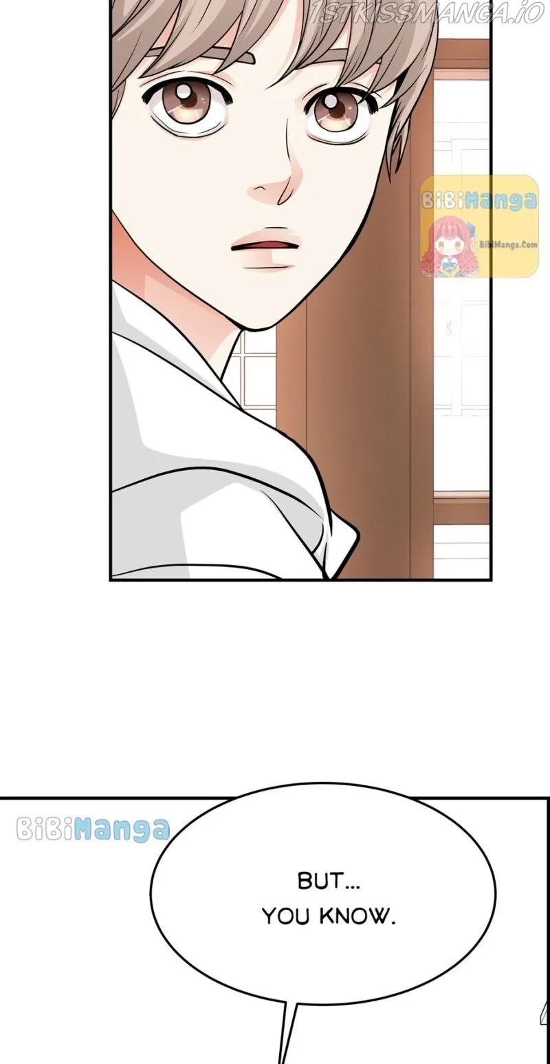 Read When a Thousand Moons Rise chapter 52 image 51 on Lezhin
