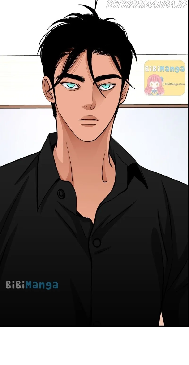 Read When a Thousand Moons Rise chapter 52 image 52 on Lezhin