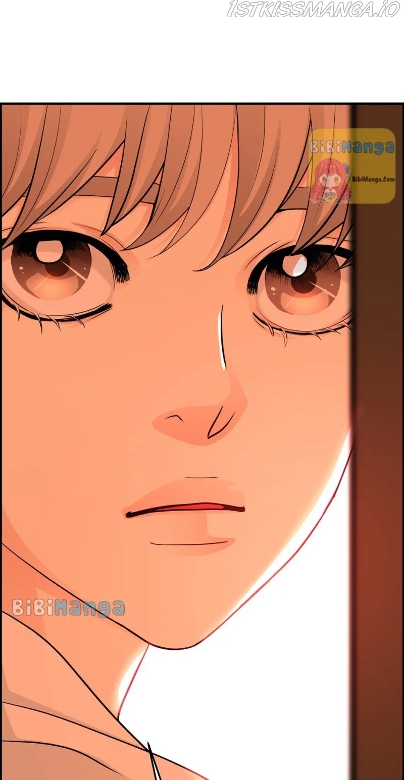 Read When a Thousand Moons Rise chapter 52 image 53 on Lezhin