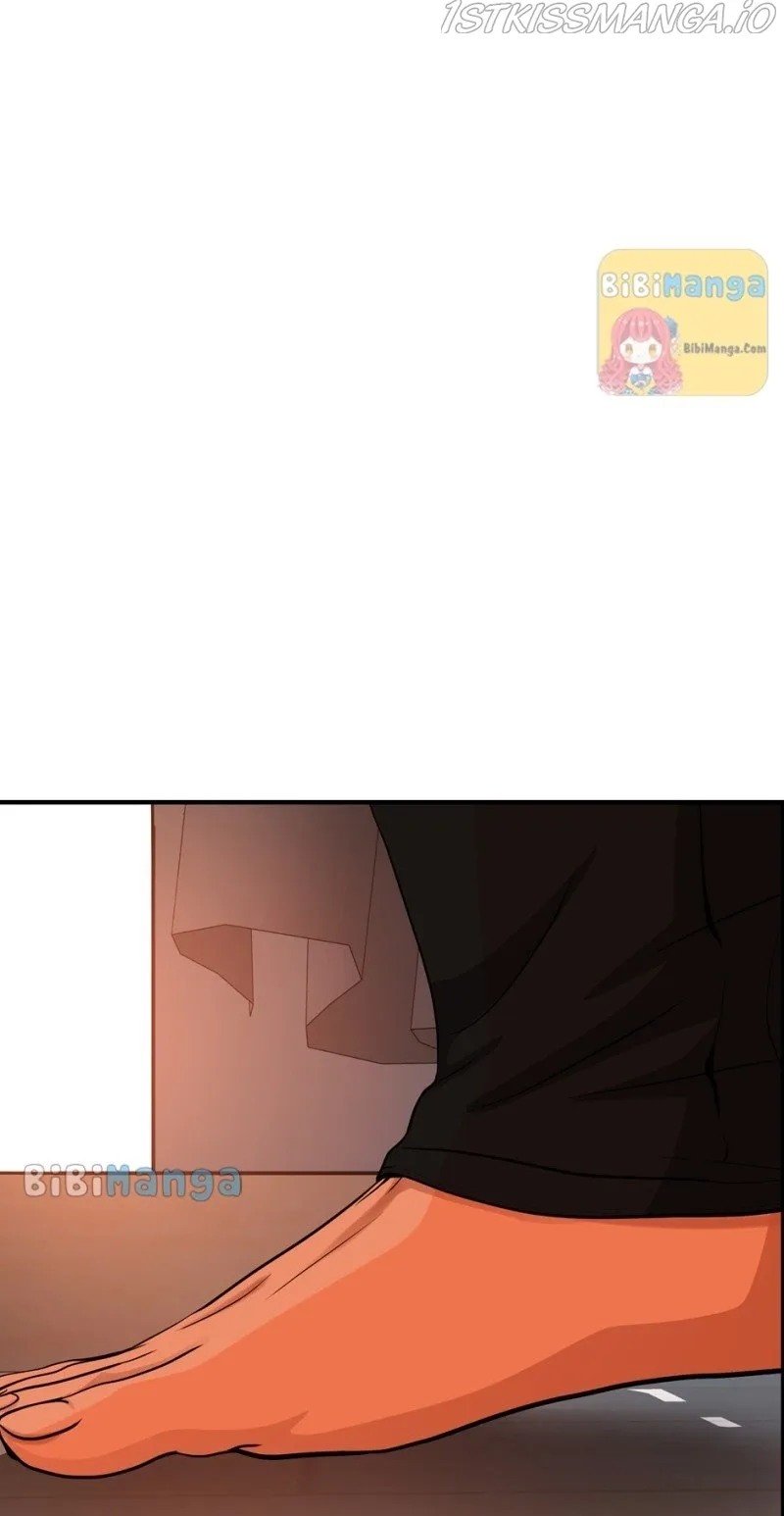 Read When a Thousand Moons Rise chapter 52 image 55 on Lezhin