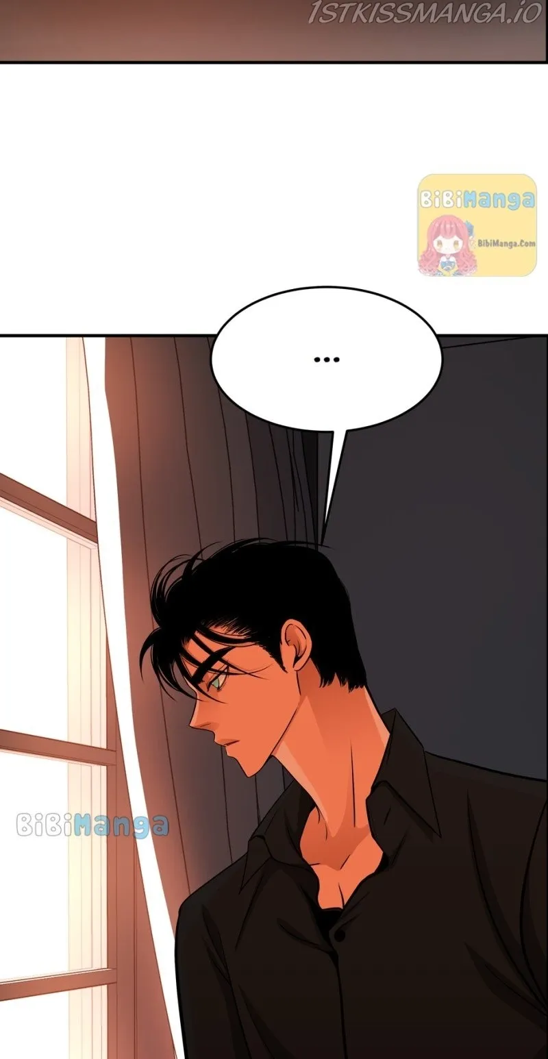 Read When a Thousand Moons Rise chapter 52 image 56 on Lezhin