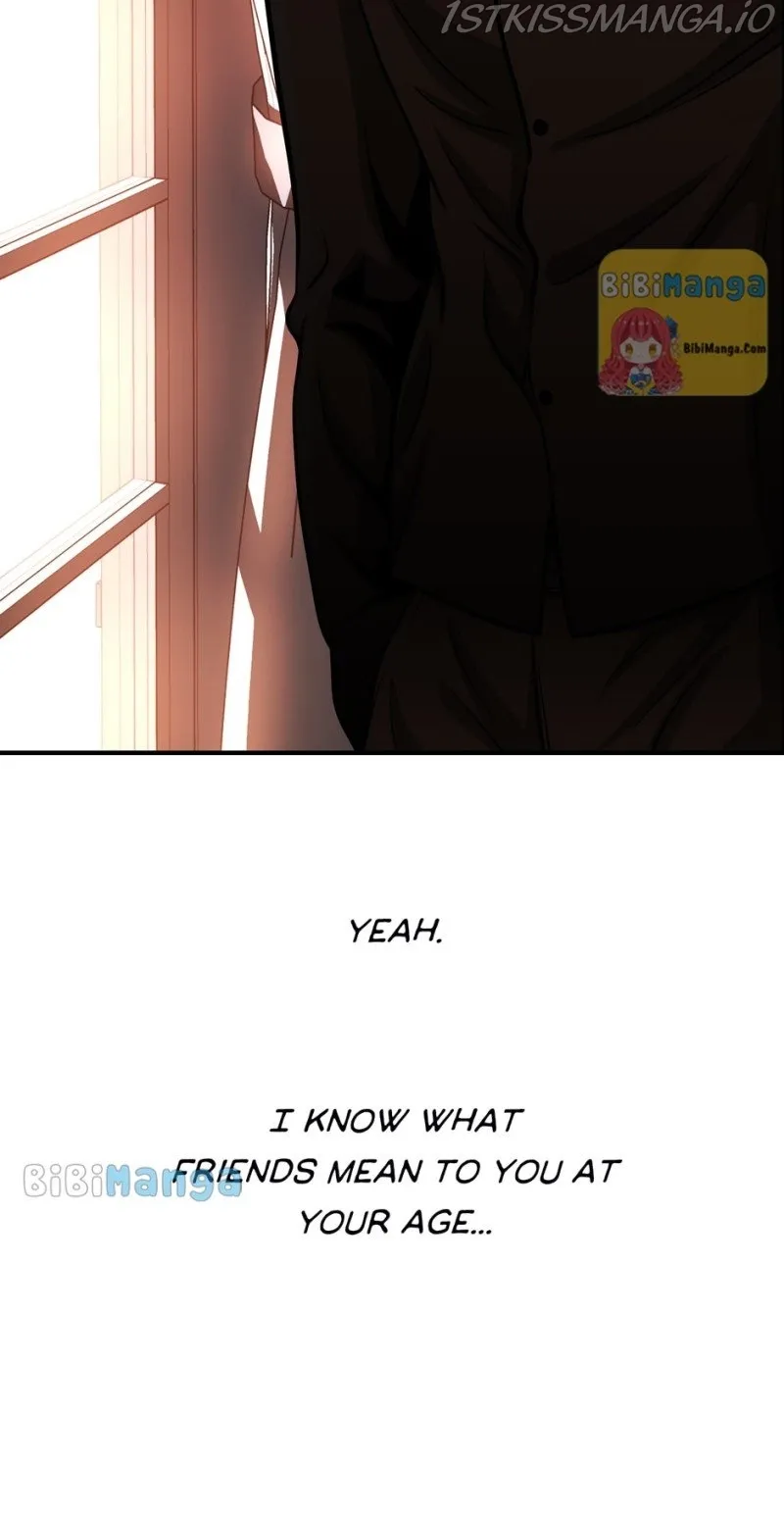 Read When a Thousand Moons Rise chapter 52 image 57 on Lezhin