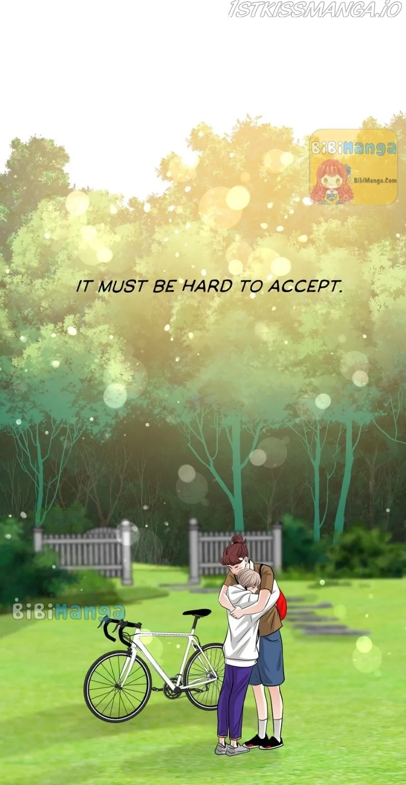 Read When a Thousand Moons Rise chapter 52 image 58 on Lezhin