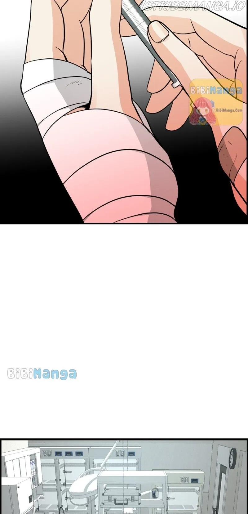 Read When a Thousand Moons Rise chapter 52 image 62 on Lezhin