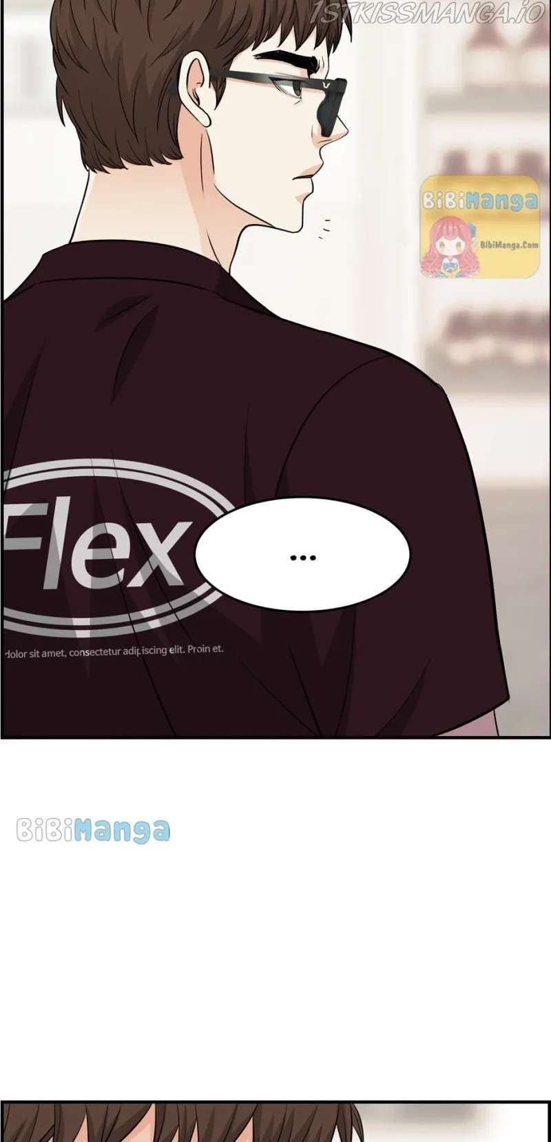 Read When a Thousand Moons Rise chapter 52 image 64 on Lezhin