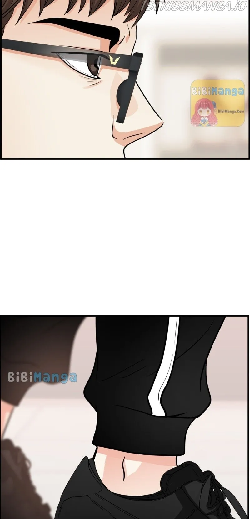 Read When a Thousand Moons Rise chapter 52 image 65 on Lezhin