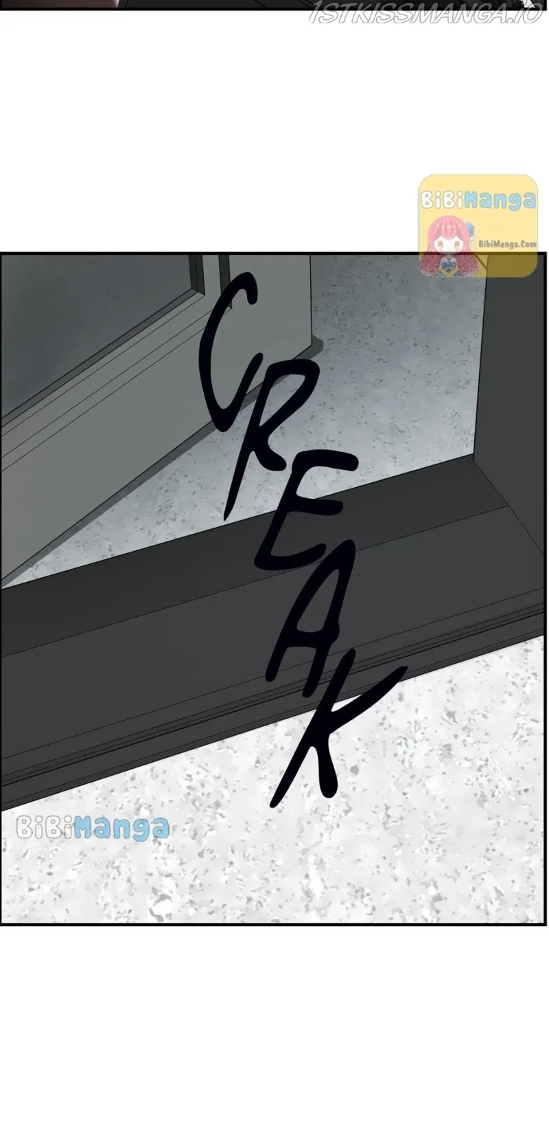 Read When a Thousand Moons Rise chapter 52 image 66 on Lezhin
