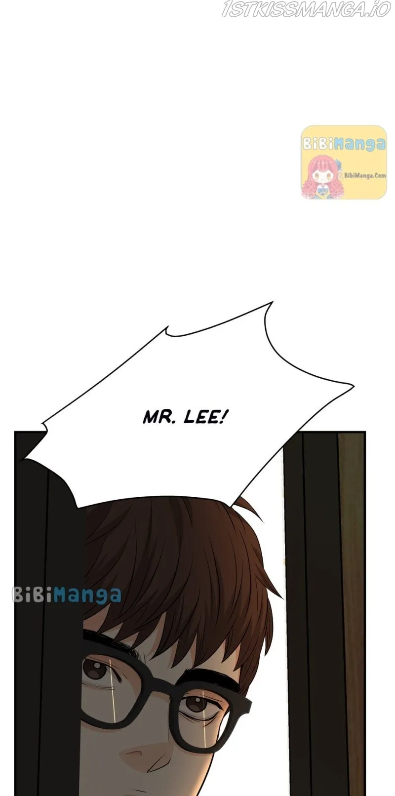 Read When a Thousand Moons Rise chapter 52 image 67 on Lezhin