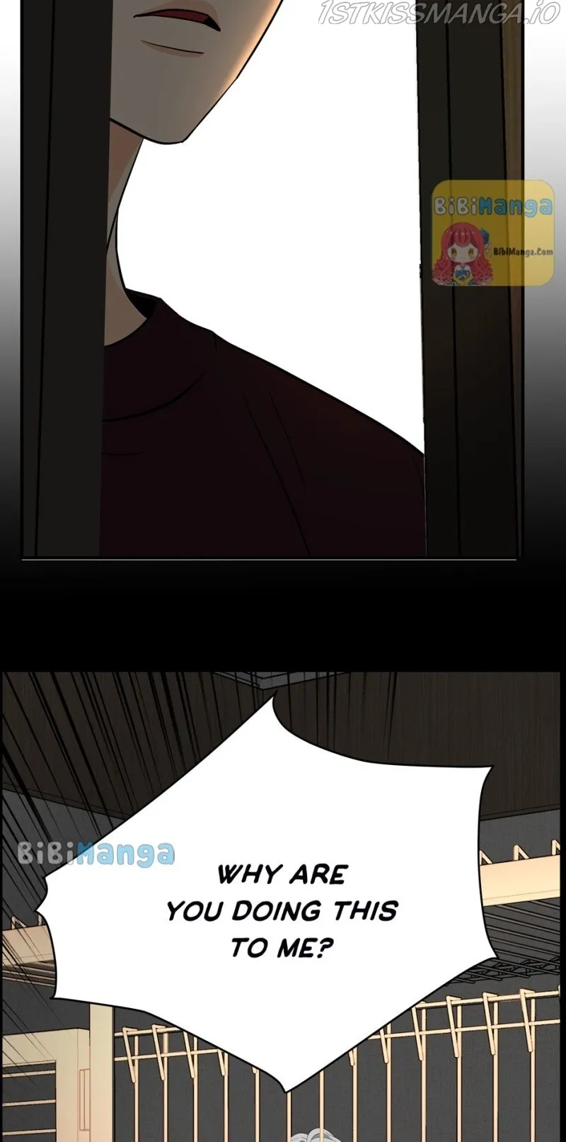 Read When a Thousand Moons Rise chapter 52 image 68 on Lezhin