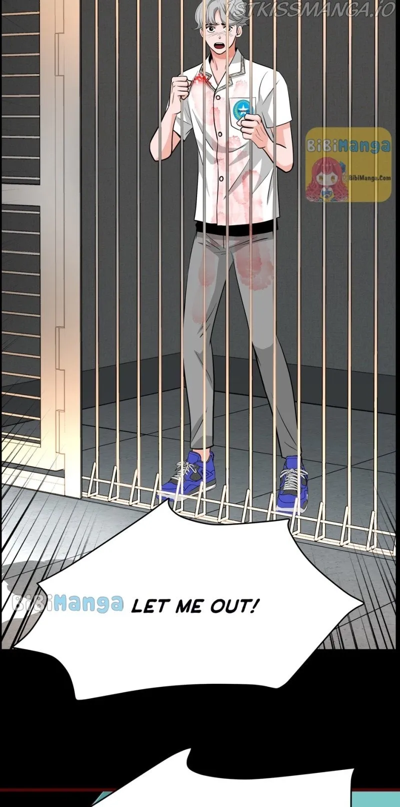 Read When a Thousand Moons Rise chapter 52 image 69 on Lezhin