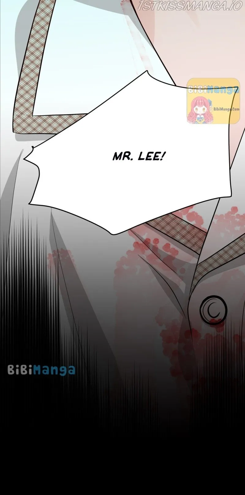 Read When a Thousand Moons Rise chapter 52 image 71 on Lezhin