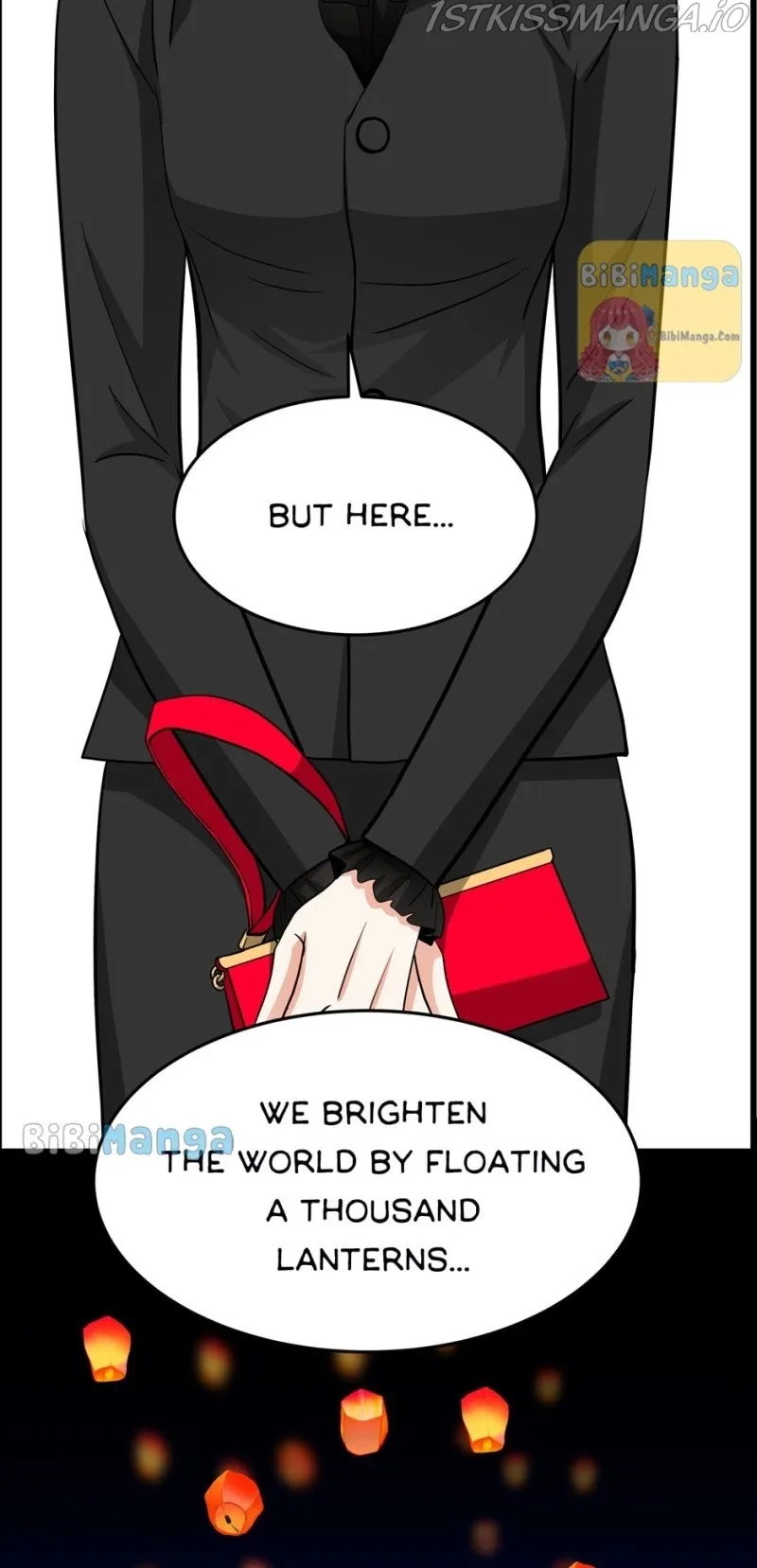 Read When a Thousand Moons Rise chapter 52 image 8 on Lezhin